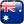 Australia - Tasmania Premier League