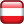Austria - Regionalliga
