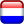 Olanda - Eerste Divisie