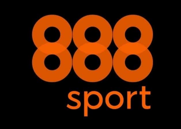 Cum iti faci cont la 888sport