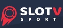 SlotV Sport