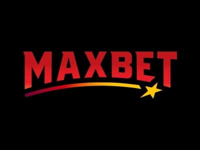 MaxBet pareri