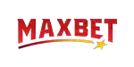 MaxBet